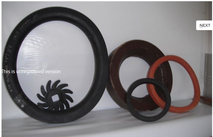 Hunter Drums Limited